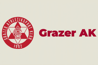 Grazer AK