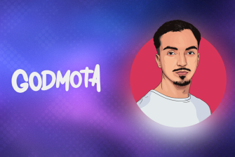 GODMOTA