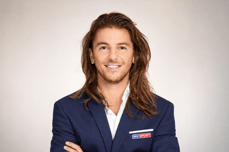 Riccardo Basile