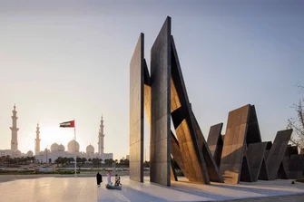 يوم الشهيد في الإمارات: التاريخ، المعنى، وأبرز الفعاليات