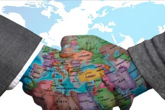 Czasopismo “Intercultural Сommunication”