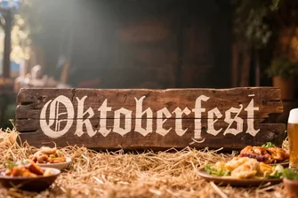 Oktoberfest