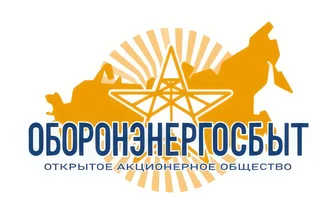 Oboronenergosbyt