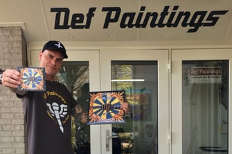Def P (Pascal Griffioen)