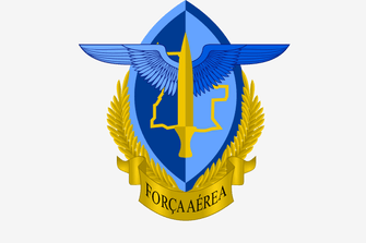 Forces Aériennes Nationales d'Angola