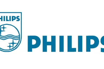 Philips - компанія з більш ніж 130-річною історією!