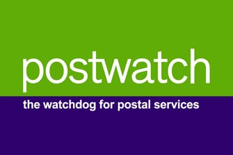 Postwatch