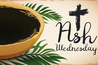 Aschermittwoch