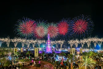 دليل مهرجان الشيخ زايد بالوثبة: الفعاليات والمواعيد