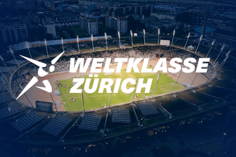 Weltklasse Zürich