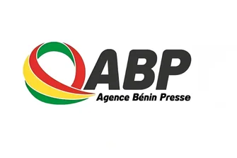 Agence Bénin Presse (ABP)