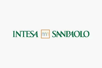 Banca Intesa Sanpaolo