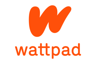 Wattpad