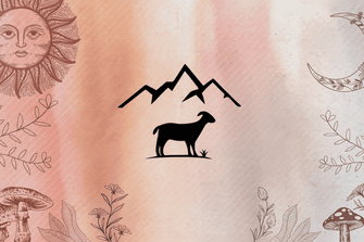 GOAT Community Festival 2026