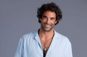 João Catarré