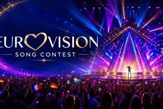 Eurovision