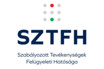 SZTFH - Szabályozott Tevékenységek Felügyeleti Hatósága
