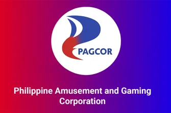 PAGCOR