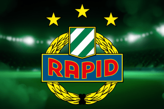 SK Rapid Wien