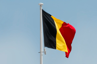 Belgio