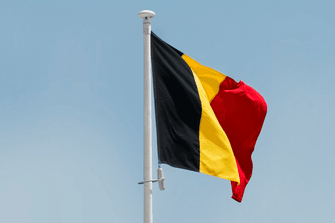 Belgique