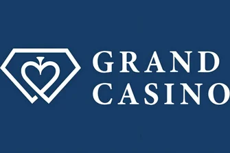 Grand Casino Debrecen
