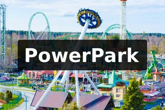 PowerPark
