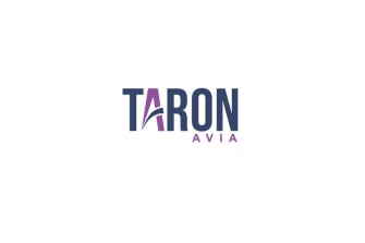 Taron-Avia