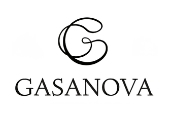 GASANOVA