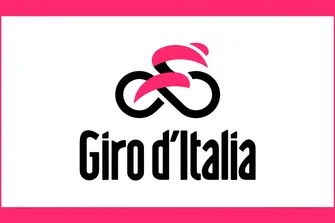 Giro d'Italia