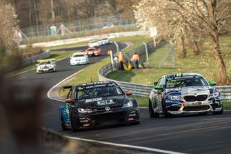 Nürburgring