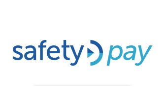 Платежная система SafetyPay