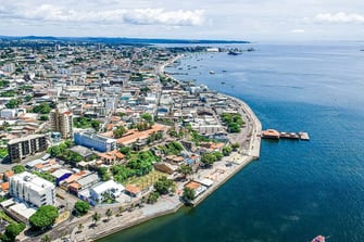 Atracções de Santarém que vale a pena visitar