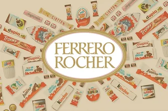 Ferrero