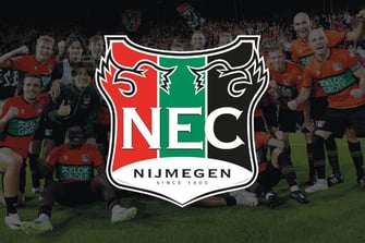 NEC Nijmegen