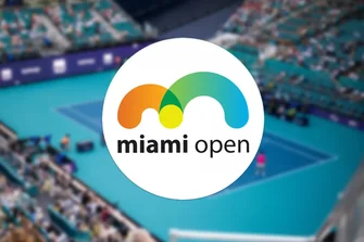 Miami Open
