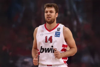 Αλέξανδρος Βεζένκοφ