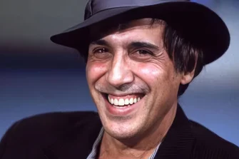 Adriano Celentano