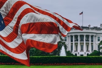 Executive Order on Promoting Competition in the American Economy