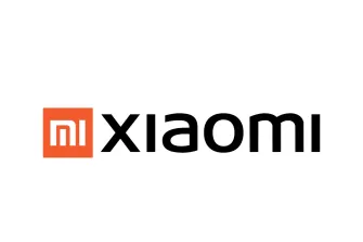 Xiaomi: A technológiai óriás innovatív útja