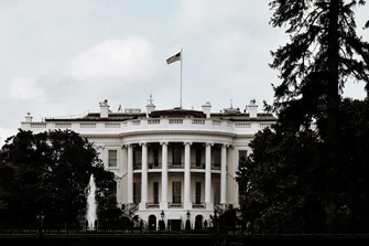 FICHE D'INFORMATION : La Maison Blanche publie le tout premier cadre complet pour le développement responsable des actifs numériques