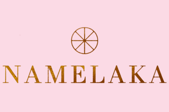 Namelaka