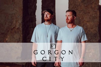 Gorgon City