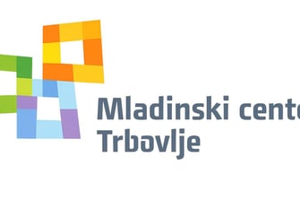 Mladinski center Trbovlje