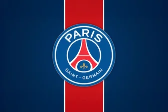 Футбольний клуб «Парі Сен-Жермен»
