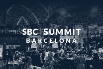 SBC Summit Barcelona