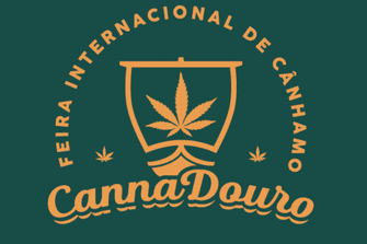 CannaDouro