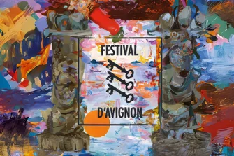 Festival d’Avignon