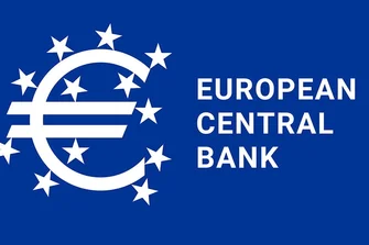 Banca centrale europea