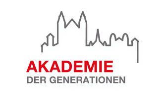 Die Generationenakademie: eine Plattform für moderne Aktivisten